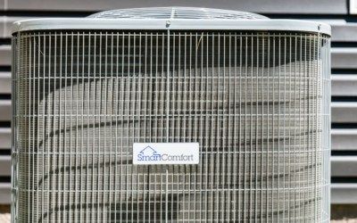 Benefits of regular HVAC maintenance