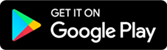Get it on Google Play button. Features the Google Play logo and text on a black background.