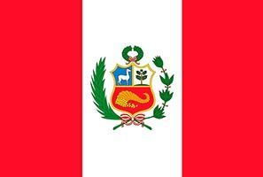 PERÚ
