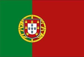 PORTUGAL