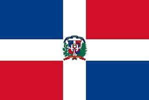 REPÚBLICA DOMINICANA