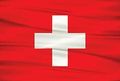 SUIZA