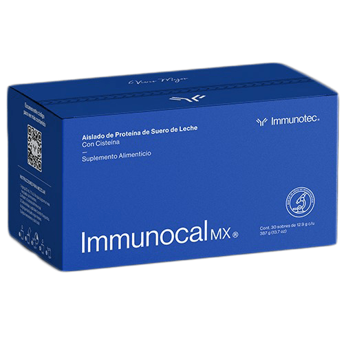 Immunocal
