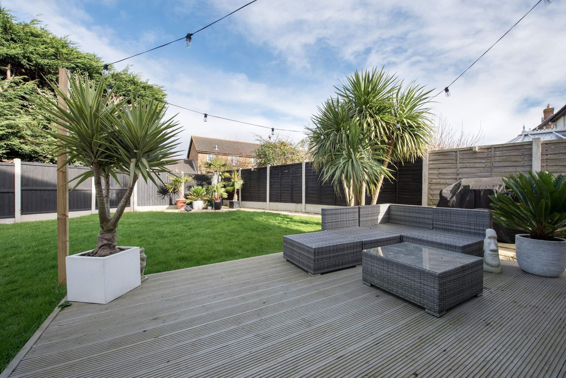 Home Additions — Lincoln, NE — Advantage Remodeling