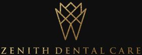 Zenith Dental Care Logo | Top Family Dentist | Birmingham & Dearborn, MI