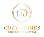 Cozy Homes HVAC