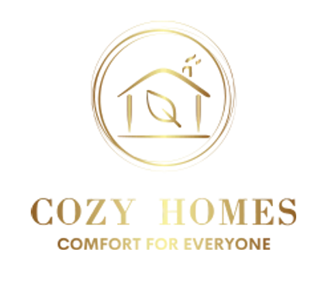 Cozy Homes HVAC