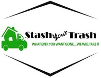 Stash Your Trash Ltd