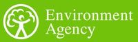 Environment Agency