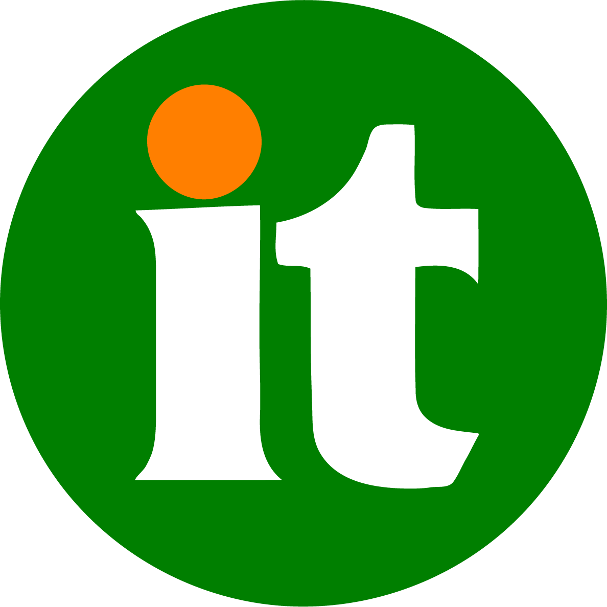 Newsletter Irish Tavern Madison Heights