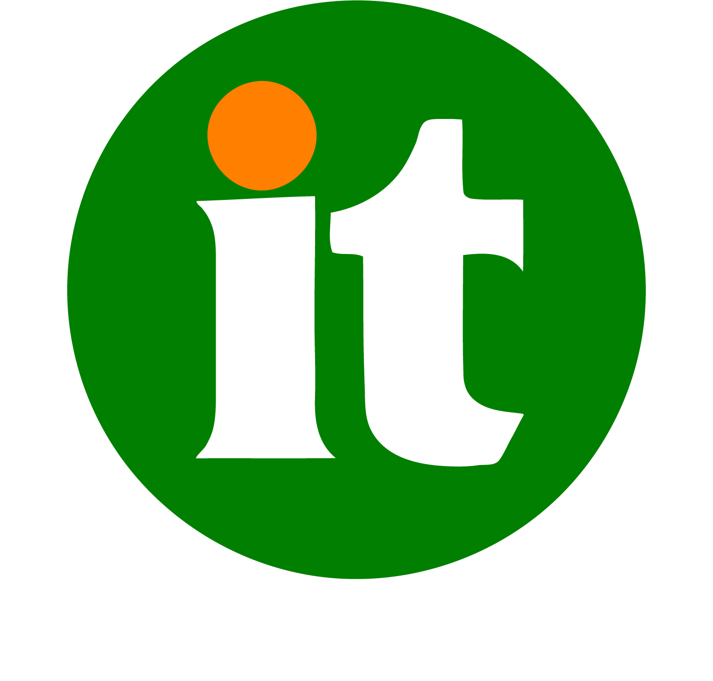 Events Irish Tavern Waterford