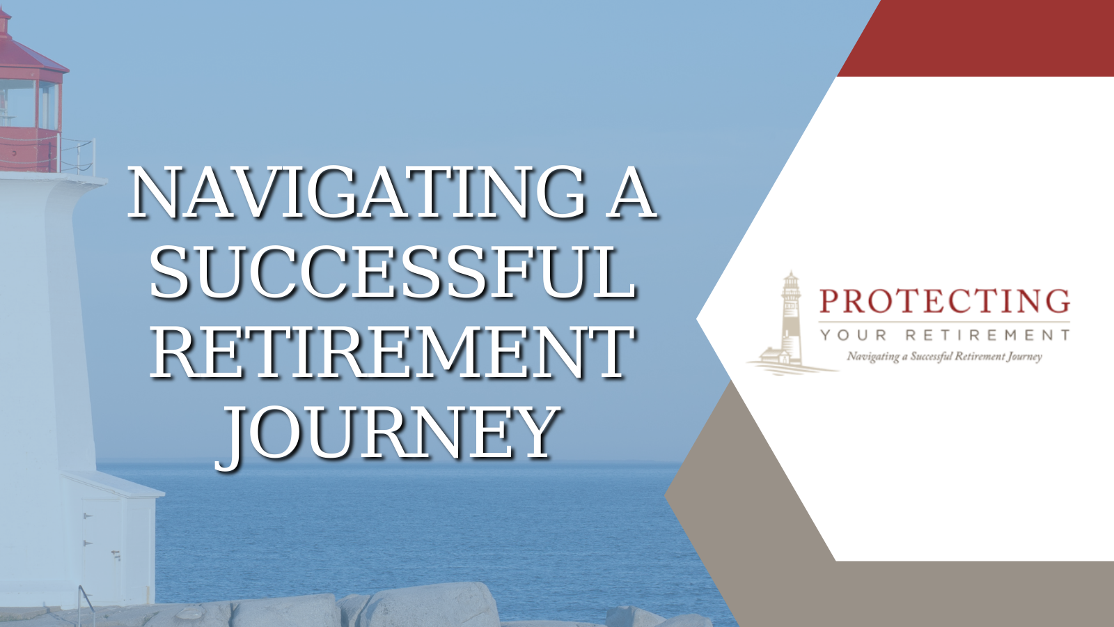 Kansas Retirement Planning | Protecting Your Retirement