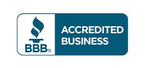 Click for the BBB Business Review of this Financial Planning Consultants in Prairie Village KS
