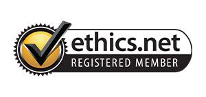 ethics.net Registered Member