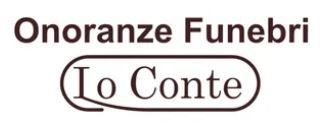 Onoranze Funebri Lo Conte