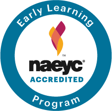naeyc naeyc