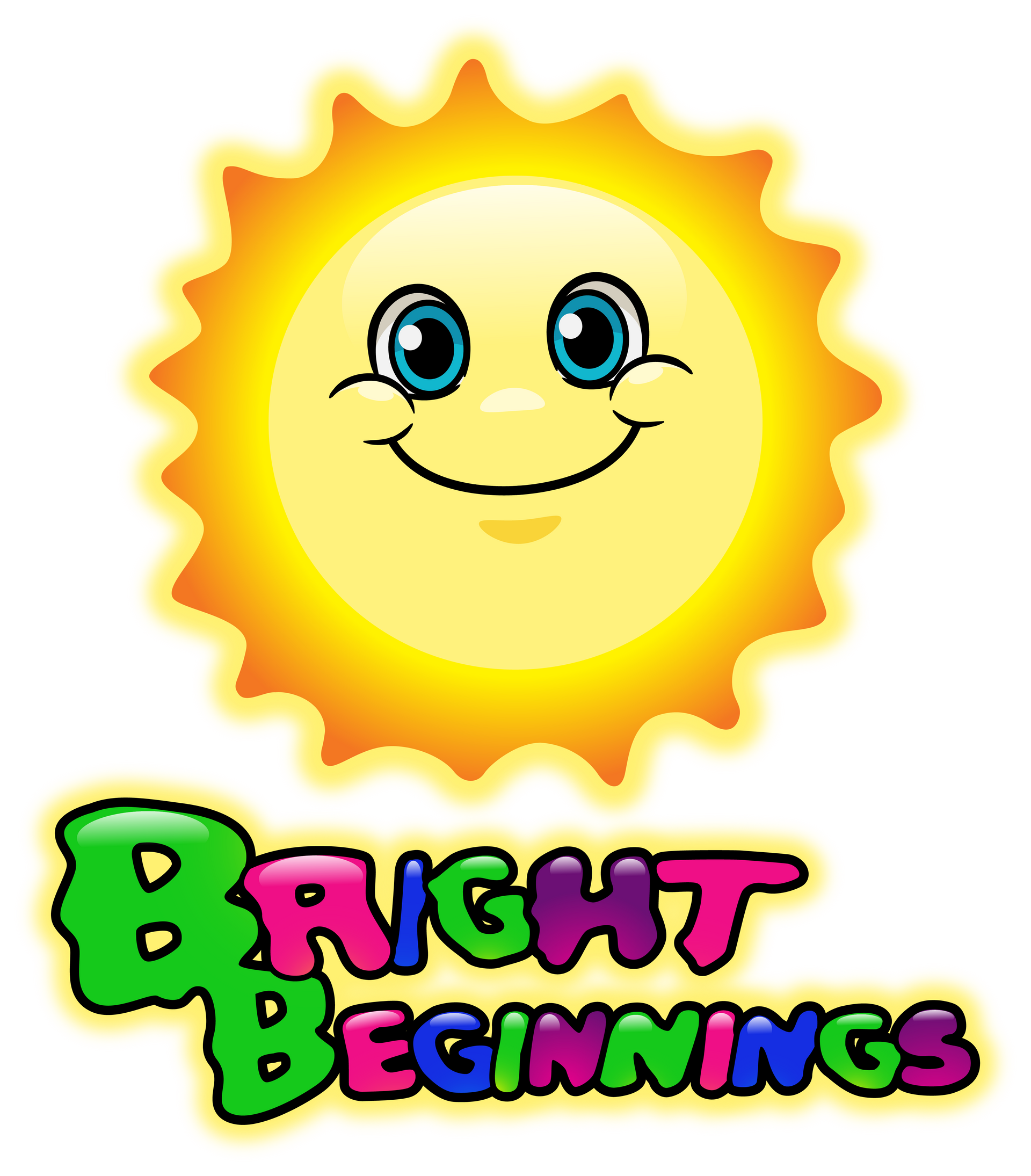 Bright Beginnings Preschool & Childcare