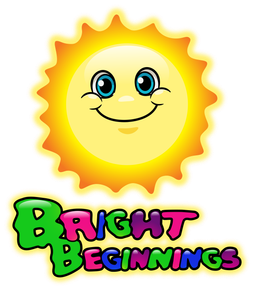 Bright Beginnings Preschool & Childcare