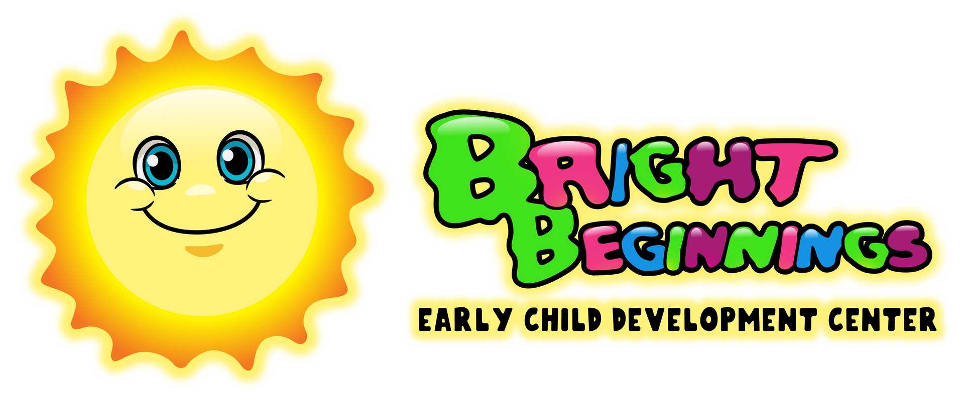 Bright Beginnings Preschool & Childcare