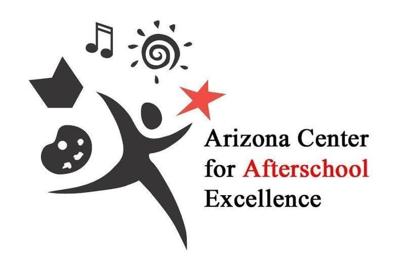 after school care bright beginnings peoria, az