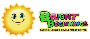 Bright Beginnings Preschool & Childcare Bright Beginnings Preschool & Childcare