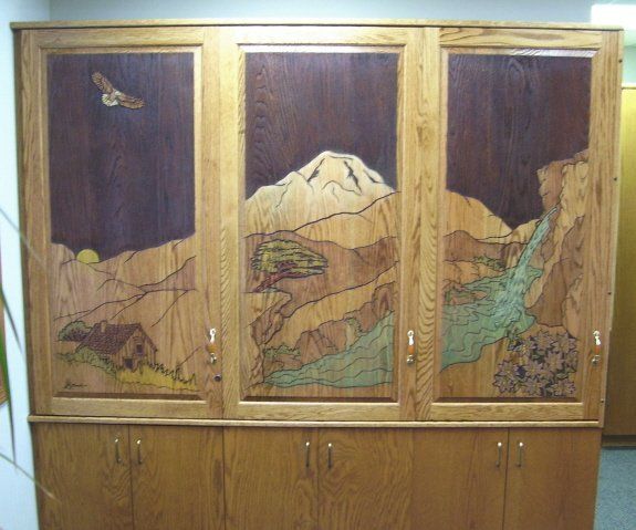 custom carved doors, custom doors, carved doors, sandblasted doors