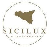sicilux logo