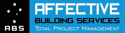 Affective Building Services Affective Building Services