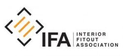 IFA IFA