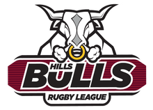 Parramatta Eels Parramatta Eels