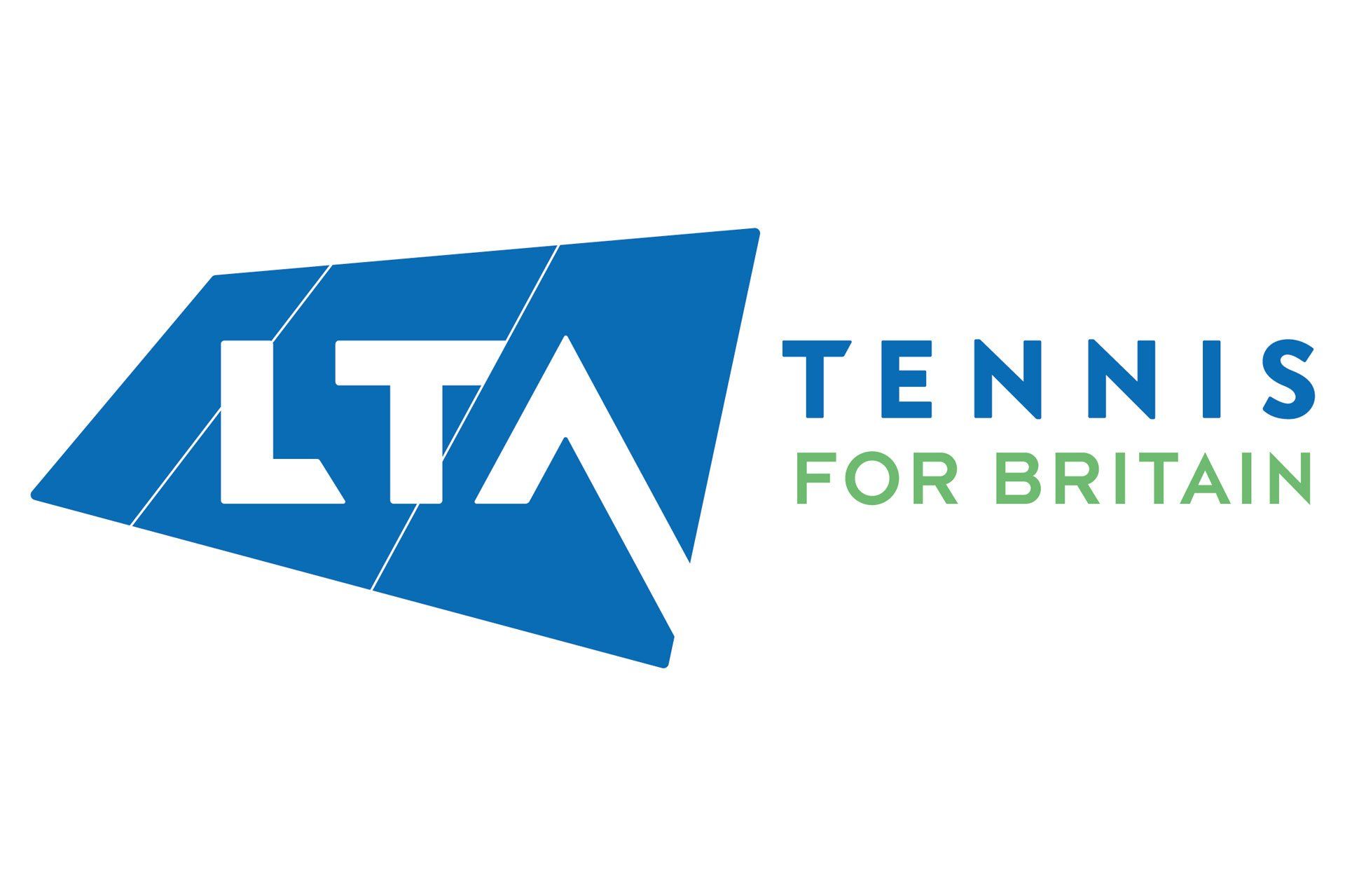 LTA logo