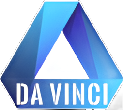 vidrieria la union