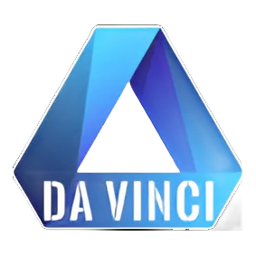 vidrieria la union