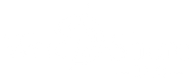 West Shore logo