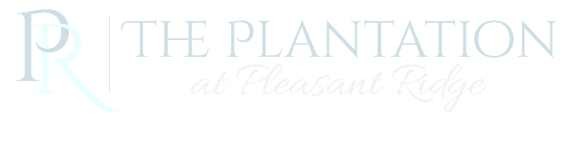 Plantation at Pleasant Ridge logo