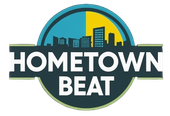 Logo for 