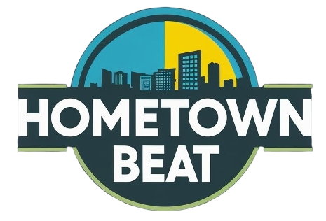 Logo for 