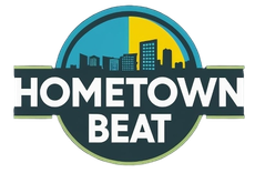 Logo for 