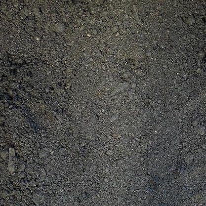 Black Loam