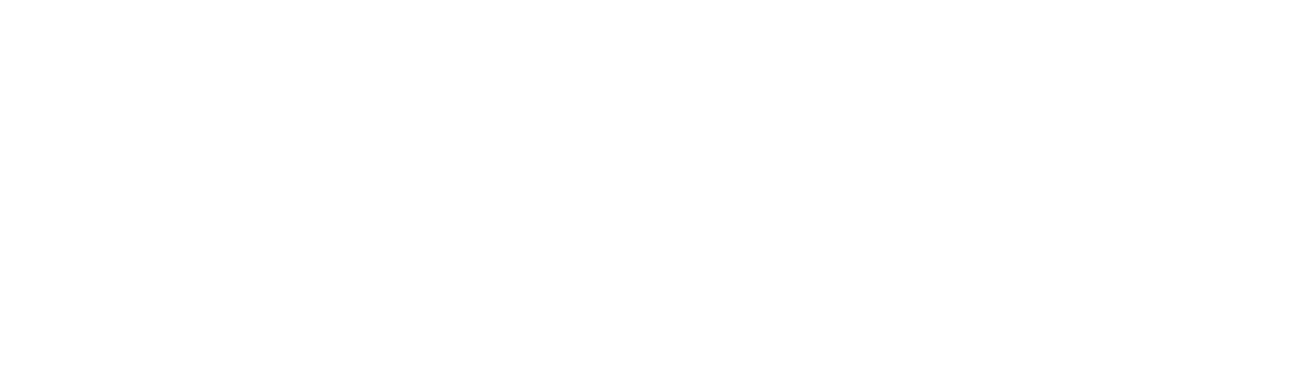 Cal Coast Overhead Door Logo