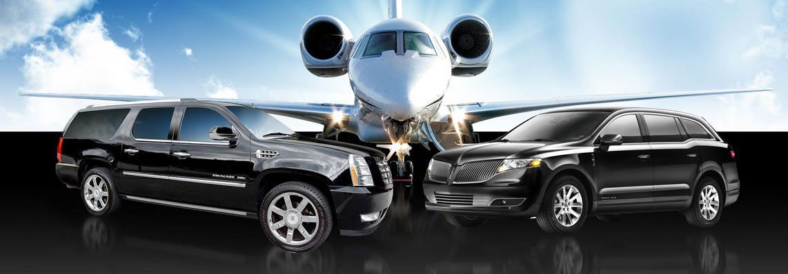 Long Island Car Service