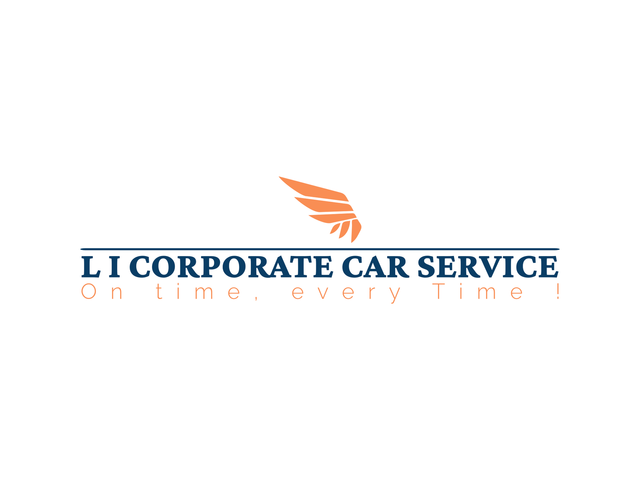l-i-corporate-car-service-high-resolutio