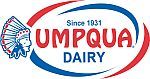UMPQUA Dairy
