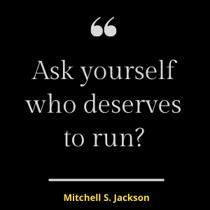 Copy of Hear the word of God and act on it.