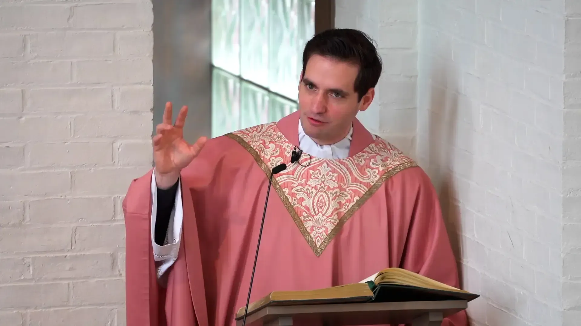 Fr. Joseph Macneill, March 026