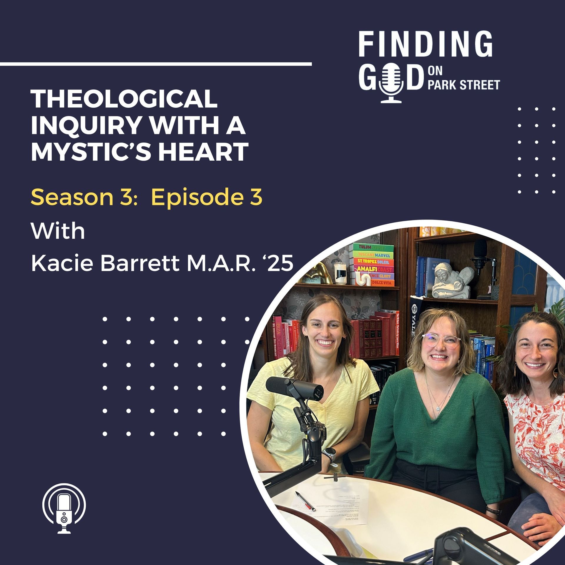 muriel-wang-20-navigating-nyc-with-a-compass-of-faith