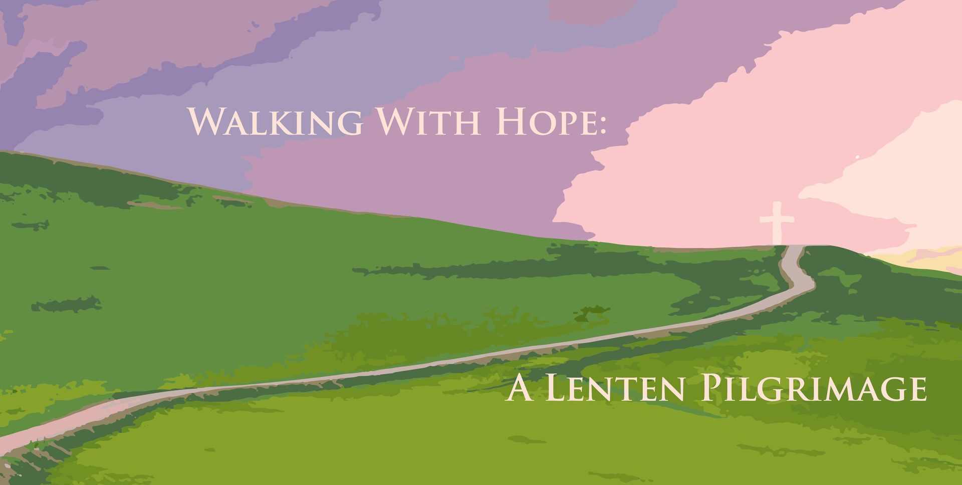 Holy Saturday At the Easter Vigil
