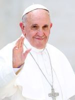 Pope Francis (1)