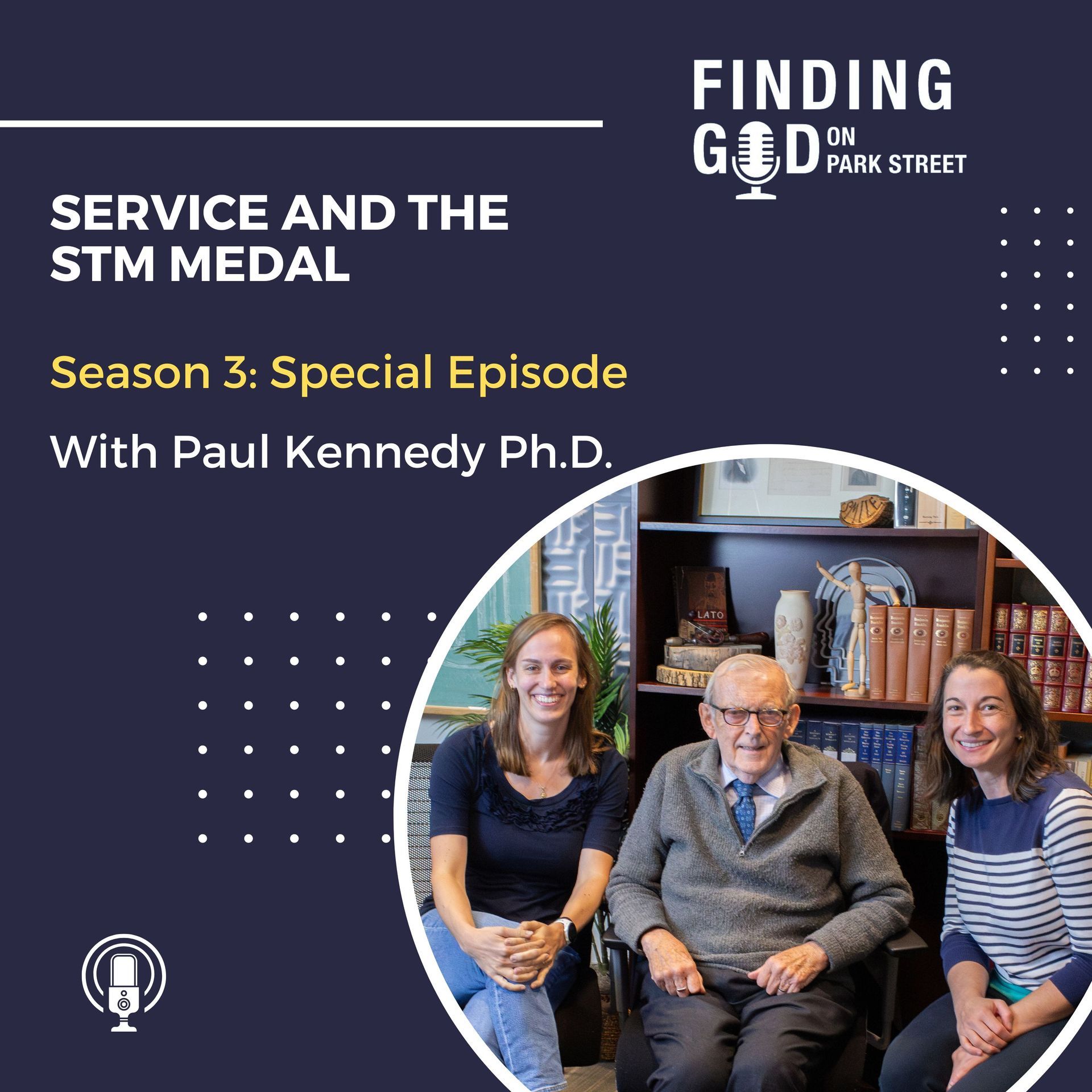 muriel-wang-20-navigating-nyc-with-a-compass-of-faith