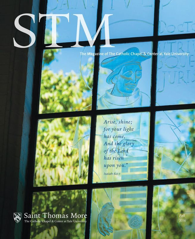 STM-Magazine-Cover-Fall-2016